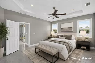 37 Lagoon Wy, Palm Coast, FL 32137 - Photo 32