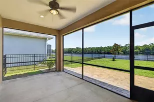 37 Lagoon Wy, Palm Coast, FL 32137 - Photo 46