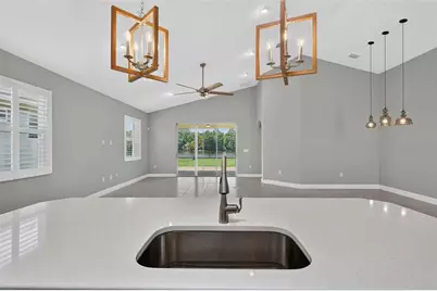 37 Lagoon Way, Palm Coast, FL 32137 - Photo 20