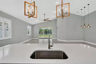 37 Lagoon Wy, Palm Coast, FL 32137 - Photo 20