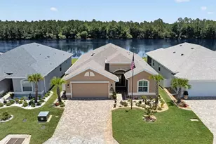 37 Lagoon Wy, Palm Coast, FL 32137 - Photo 1