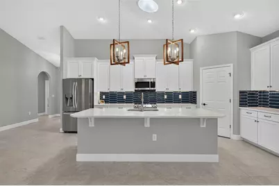 37 Lagoon Way, Palm Coast, FL 32137 - Photo 14