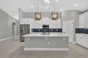 37 Lagoon Wy, Palm Coast, FL 32137 - Photo 14