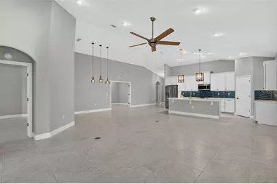 37 Lagoon Way, Palm Coast, FL 32137 - Photo 10