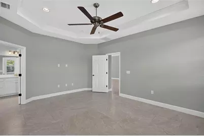37 Lagoon Way, Palm Coast, FL 32137 - Photo 28