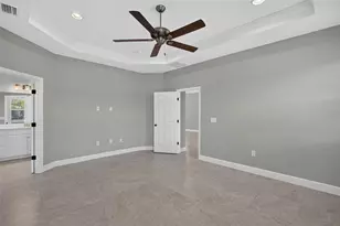 37 Lagoon Wy, Palm Coast, FL 32137 - Photo 28