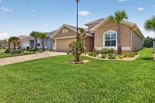 37 Lagoon Wy, Palm Coast, FL 32137 - Photo 4