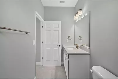 37 Lagoon Way, Palm Coast, FL 32137 - Photo 40