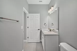 37 Lagoon Wy, Palm Coast, FL 32137 - Photo 40