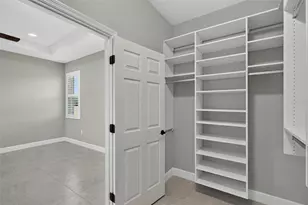 37 Lagoon Wy, Palm Coast, FL 32137 - Photo 36