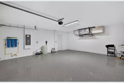 37 Lagoon Way, Palm Coast, FL 32137 - Photo 44