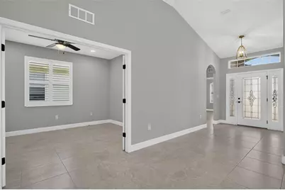 37 Lagoon Way, Palm Coast, FL 32137 - Photo 8