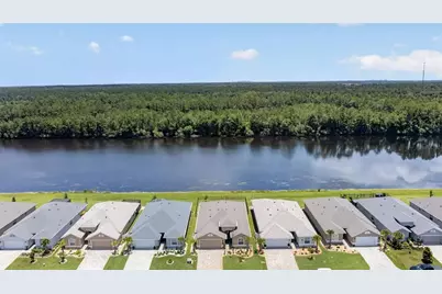37 Lagoon Way, Palm Coast, FL 32137 - Photo 56