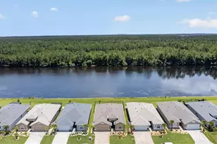 37 Lagoon Wy, Palm Coast, FL 32137 - Photo 56