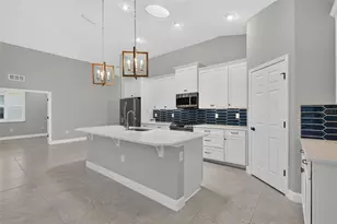 37 Lagoon Wy, Palm Coast, FL 32137 - Photo 12