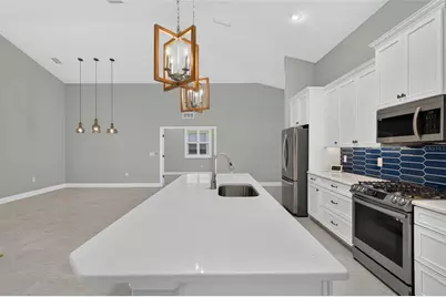 37 Lagoon Way, Palm Coast, FL 32137 - Photo 20
