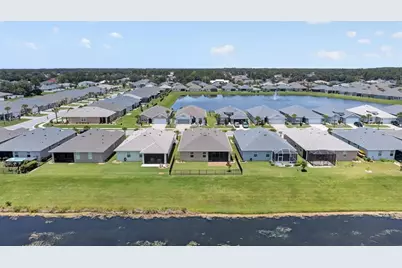 37 Lagoon Way, Palm Coast, FL 32137 - Photo 54