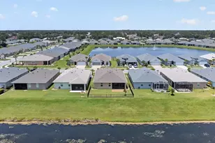 37 Lagoon Wy, Palm Coast, FL 32137 - Photo 54