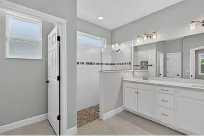 37 Lagoon Way, Palm Coast, FL 32137 - Photo 34