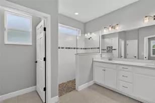 37 Lagoon Wy, Palm Coast, FL 32137 - Photo 34