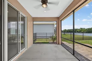 37 Lagoon Wy, Palm Coast, FL 32137 - Photo 50