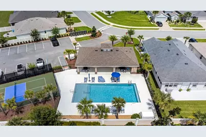 37 Lagoon Way, Palm Coast, FL 32137 - Photo 62
