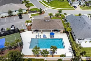 37 Lagoon Wy, Palm Coast, FL 32137 - Photo 62