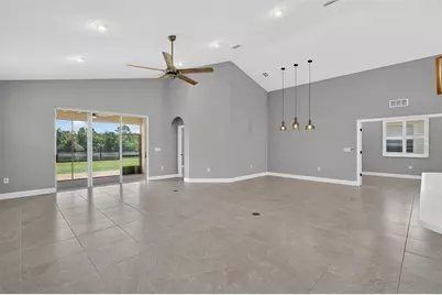 37 Lagoon Way, Palm Coast, FL 32137 - Photo 22