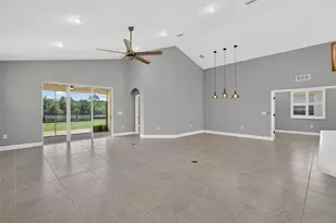 37 Lagoon Wy, Palm Coast, FL 32137 - Photo 22