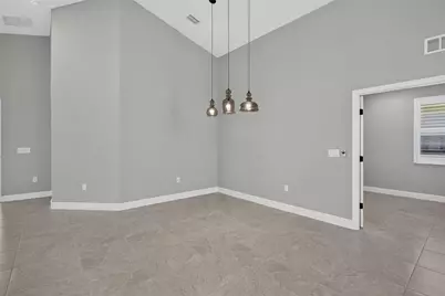 37 Lagoon Way, Palm Coast, FL 32137 - Photo 22