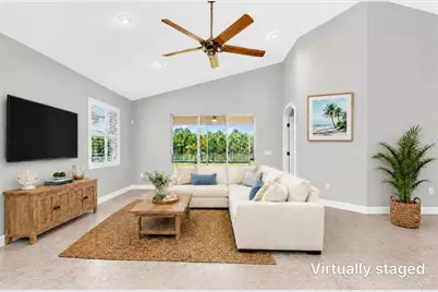 37 Lagoon Way, Palm Coast, FL 32137 - Photo 26