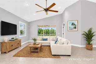 37 Lagoon Wy, Palm Coast, FL 32137 - Photo 26