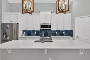 37 Lagoon Wy, Palm Coast, FL 32137 - Photo 14