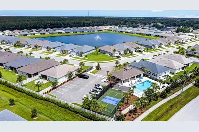 37 Lagoon Way, Palm Coast, FL 32137 - Photo 60