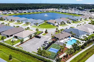 37 Lagoon Wy, Palm Coast, FL 32137 - Photo 60