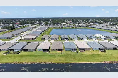 37 Lagoon Way, Palm Coast, FL 32137 - Photo 58