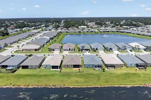 37 Lagoon Wy, Palm Coast, FL 32137 - Photo 58
