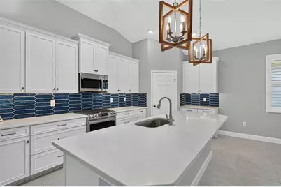 37 Lagoon Way, Palm Coast, FL 32137 - Photo 18