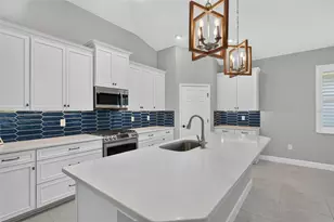 37 Lagoon Wy, Palm Coast, FL 32137 - Photo 18