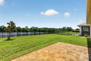 37 Lagoon Wy, Palm Coast, FL 32137 - Photo 52