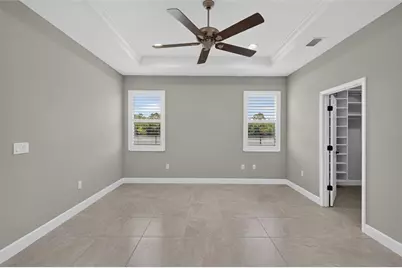 37 Lagoon Way, Palm Coast, FL 32137 - Photo 30