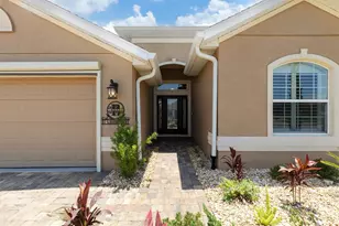 37 Lagoon Wy, Palm Coast, FL 32137 - Photo 6