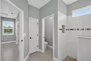 37 Lagoon Wy, Palm Coast, FL 32137 - Photo 36