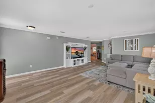 5324 Cypress Links Blvd, Elkton, FL 32033 - Photo 10