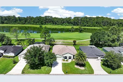 5324 Cypress Links Boulevard, Elkton, FL 32033 - Photo 40
