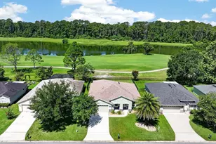 5324 Cypress Links Blvd, Elkton, FL 32033 - Photo 40