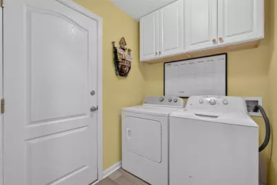 5324 Cypress Links Boulevard, Elkton, FL 32033 - Photo 28
