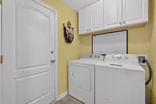 5324 Cypress Links Blvd, Elkton, FL 32033 - Photo 28