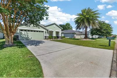 5324 Cypress Links Boulevard, Elkton, FL 32033 - Photo 4