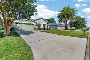 5324 Cypress Links Blvd, Elkton, FL 32033 - Photo 4
